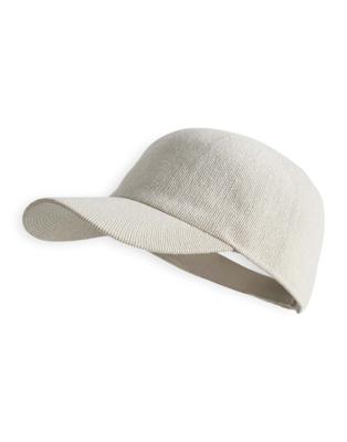 Someday Accessoire Bisune cap