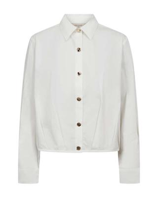 FREEQUENT Blouse 211523