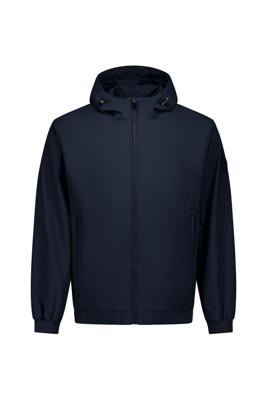 Airforce Jack FRM0965