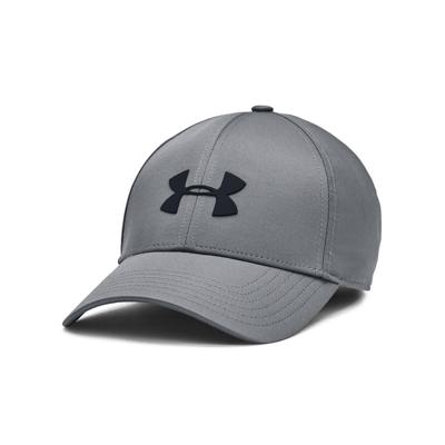 Under Armour blitzing pet