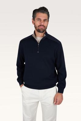 PAUL & SHARK Trui 26411660