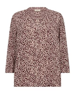 FREEQUENT Tuniek 211531