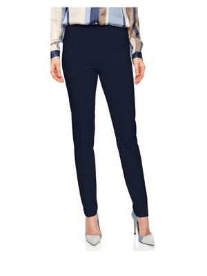 Gardeur Broek ZENE1-600261