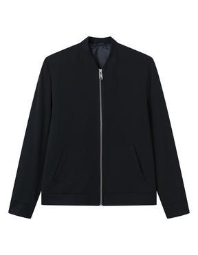 Les Deux Jack LDM610003