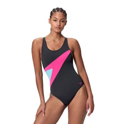 Speedo hyperboom butterfly back 1p badpak