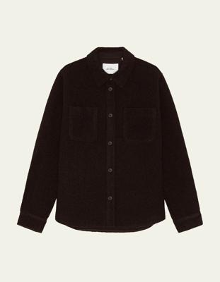 Les Deux Overshirt 1002251