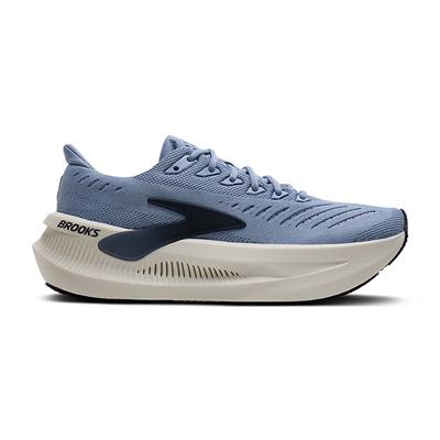 Brooks glycerin max 2 hardloopschoenen