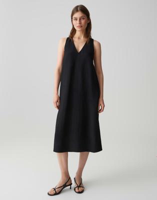 OPUS Jurk Waka