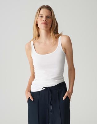 OPUS Top | wit
