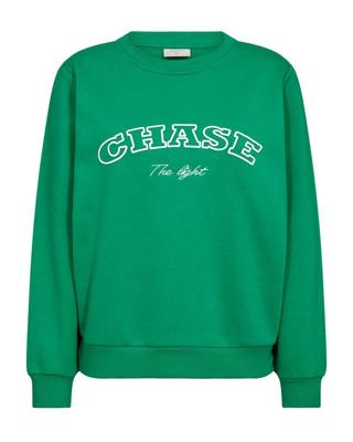 FREEQUENT Trui 207469