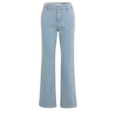 YAYA Jeans 01-311144-603