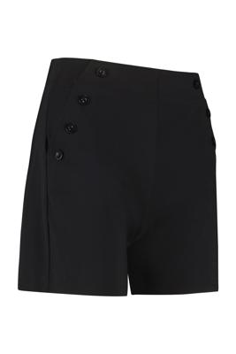Studio Anneloes Rome short