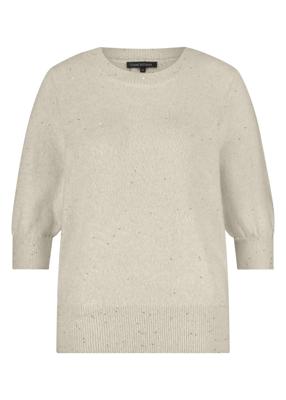 Tramontana Trui O02-17-601