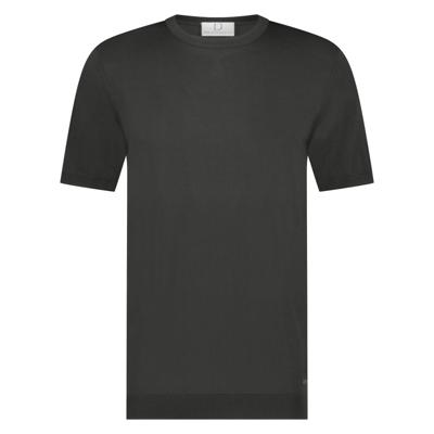 Born with Appetite T-Shirt BWA00006WA35