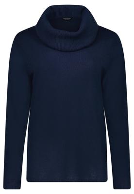 Bloomings Sweater SLK10-9027