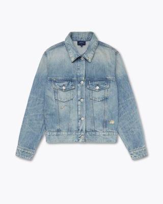 Denham Jack 02-25-04-21-004