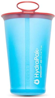 HYDRAPAK speed cup - 2 pack