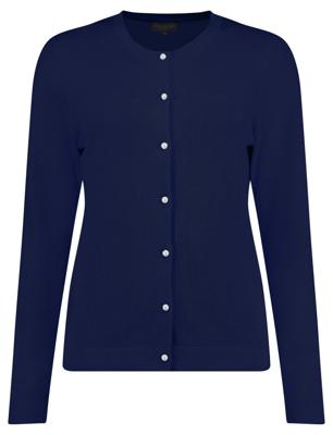 Bloomings Vest SLK20-8911