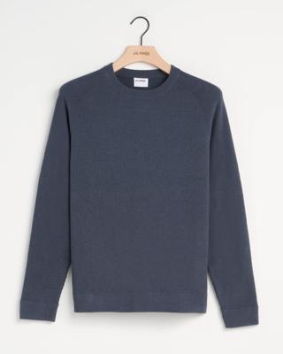 J.C. Rags Trui 99129-3822