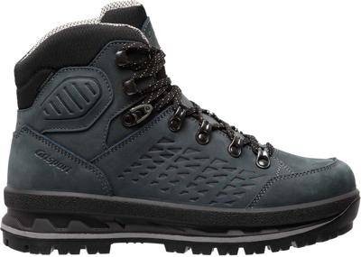 GRISPORT eigermid-02