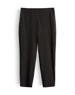 Someday Broek Charlie