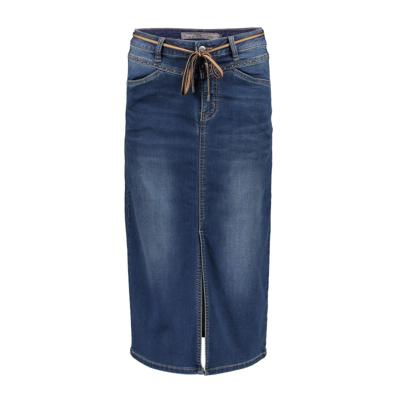 Leuke jurken & rokken online | Nuvelstijn Mode