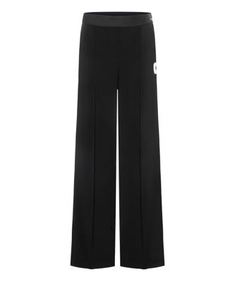 CAMBIO Broek 6049 0206-02