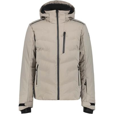 Icepeak Jack 56132-245