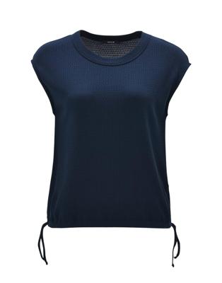 OPUS Top Sewuki