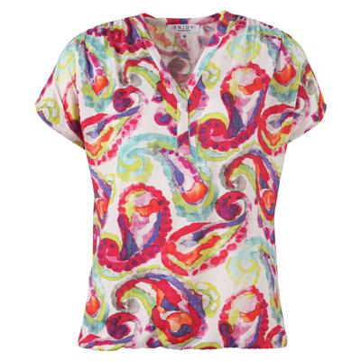 Enjoy T-Shirt 183607