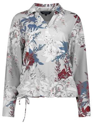 Bloomings Blouse SLT401-9107