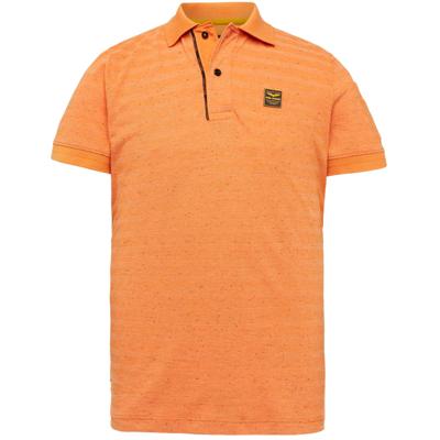 PME-Legend Polo PPSS2303855