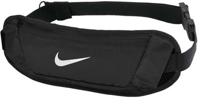 Nike challenger 2.0 bidonhouder
