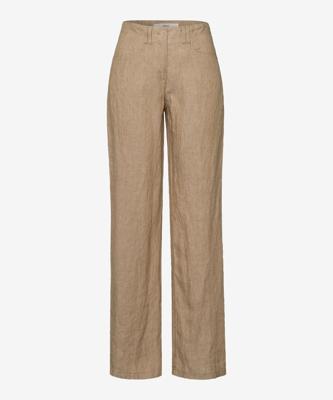 BRAX Broek 742207_9865220