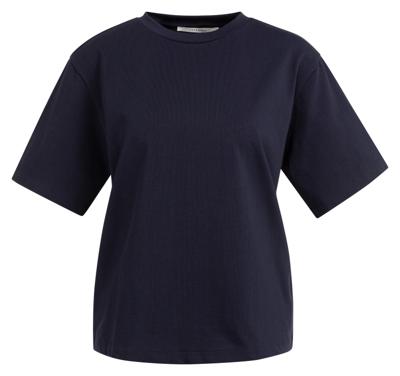 YAYA T-Shirt 01-719087-603