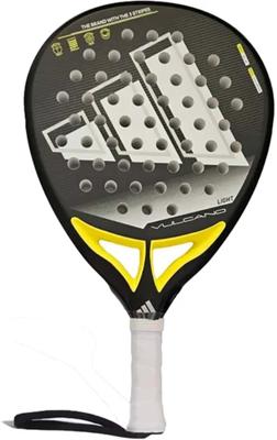 Adidas vulcano 2.0 light