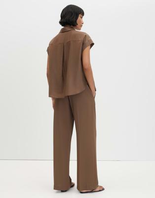 Someday Broek Cevil ease