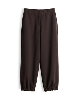 OPUS Broek Myha mod