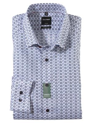OLYMP Dress shirt 1328/84/00