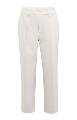 YAYA Broek 01-301239-601