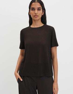 Someday Blouse Kadina