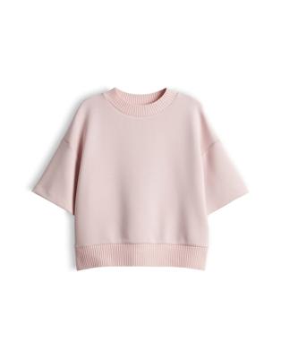 OPUS Sweater Galita