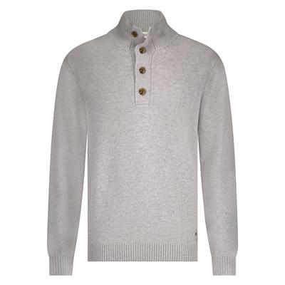 Seven Dials Trui SDL25305SU25