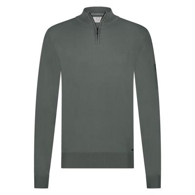 Born with Appetite Trui BWA25105RA41