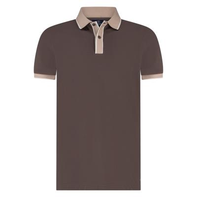 Marco Manzini Polo MMZ26108TI30
