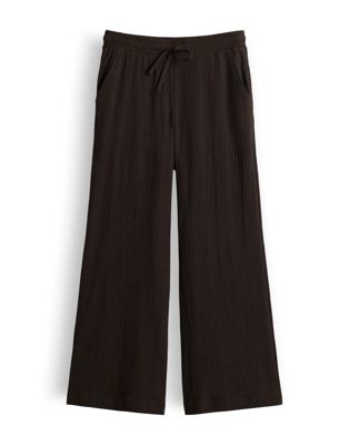 OPUS Broek Mileni sun