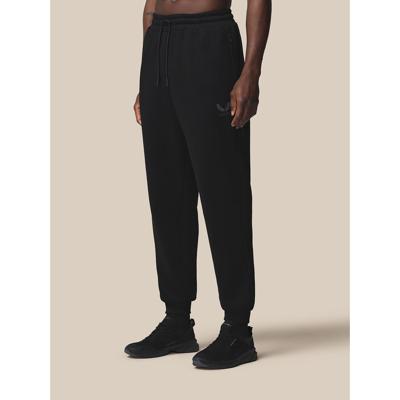 Castore cotton fleece jogger