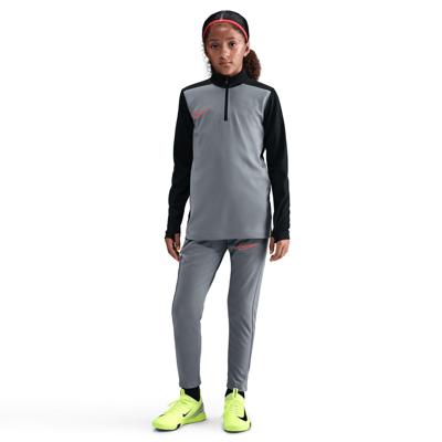 Nike  academy big kids' dri-fit long