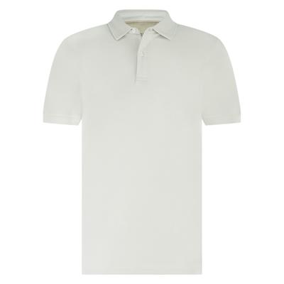 Born with Appetite Polo BWA26108YA17