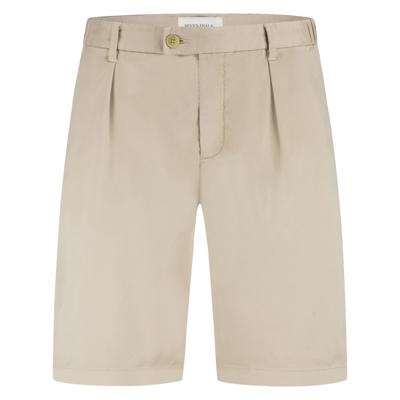Seven Dials Shorts SDL26109HA01 Beige